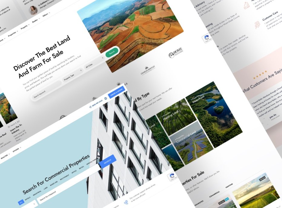 Screenshot 2022-08-16 at 10-36-03 Houzez – Highly Customizable Real Estate WordPress Theme Bayview Apartment