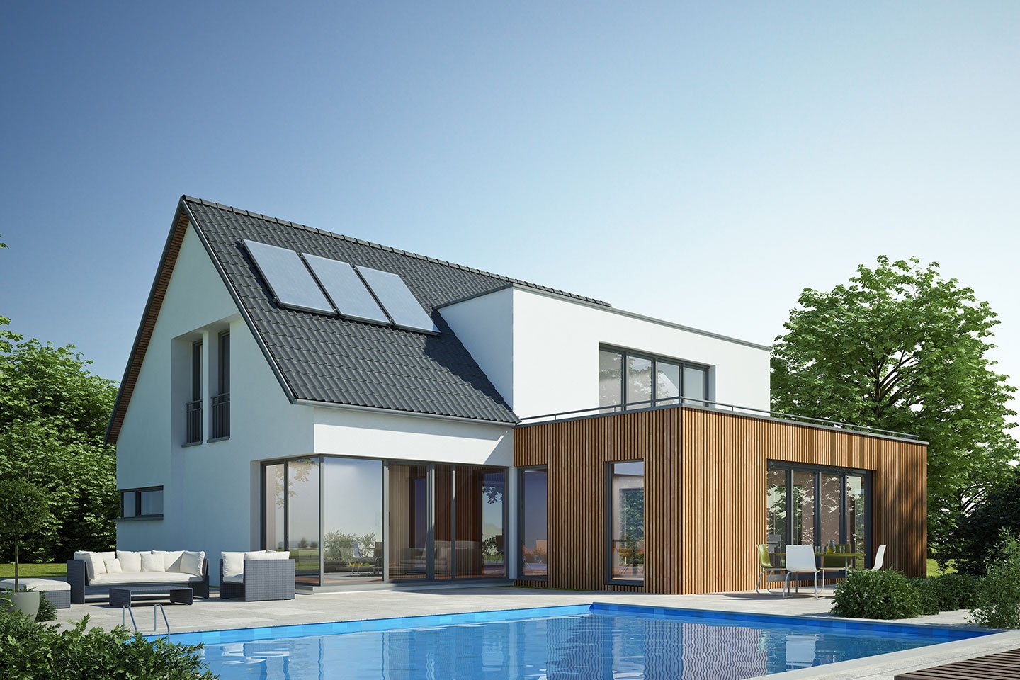 single-family-7 Golden Palm House