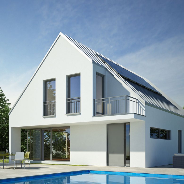Biscayne Single Family