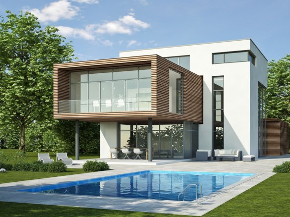 Villa Solara