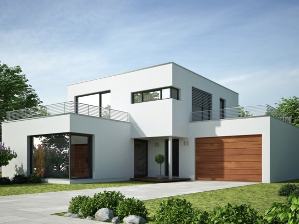 Villa Serena