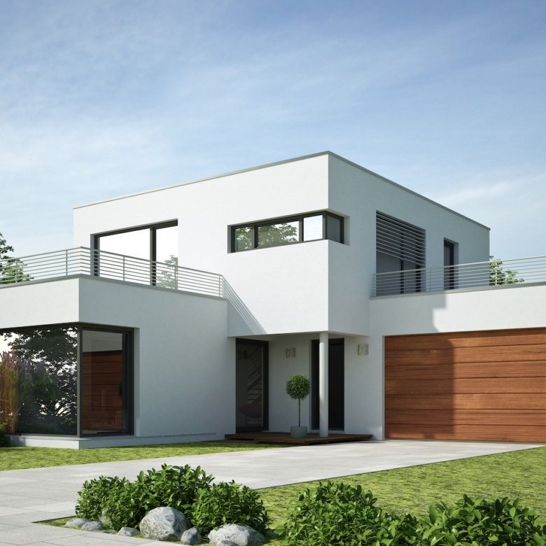 Villa Serena